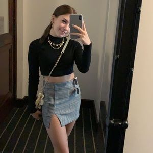 Meet your Posher, Kaitlyn